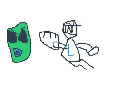 ok 909, u get wat u deserve