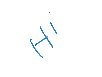 Who ever reads this can hack my account