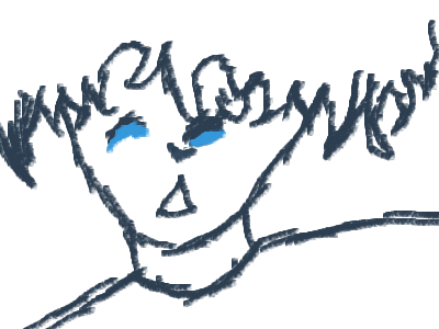 WHY YOU NOT WATCH ME?