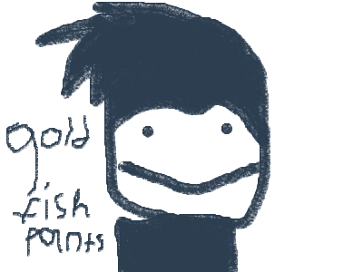 sub to seamorethe seal {my roblox friend}