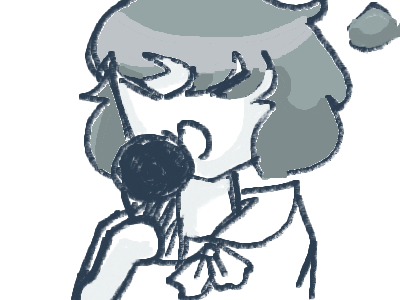 what do i say into the microphone-