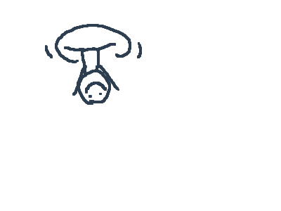 Leg helicopter ( TRAngA's idea )