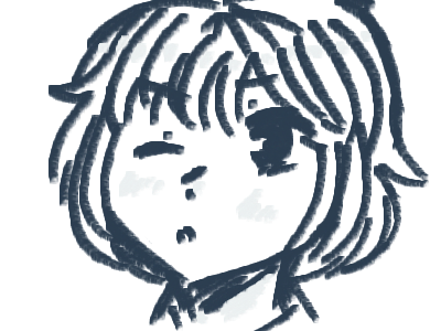 like if you also dont know what to do with ur life