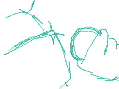 Never gonna give you up