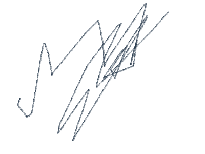 magma join link in comments