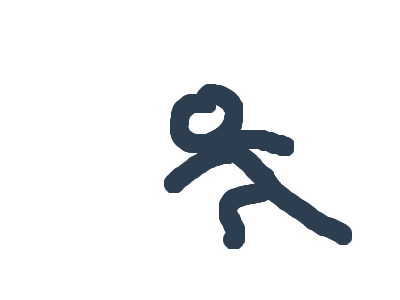 When teleporting fails you