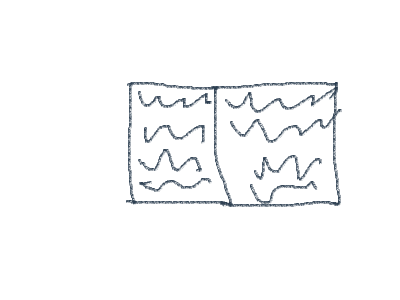 This Saturday storytime