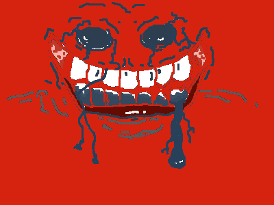 bonjour