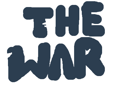 The war of stickmen ep 1