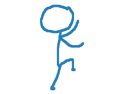 Can you try This to Distraction Dance