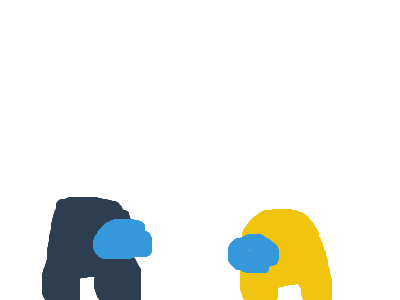 <untitled>
