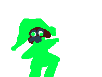 the tree girl and join