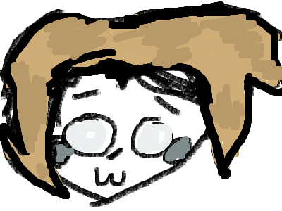 I worked on this for 10mins