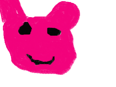 pepa pig
