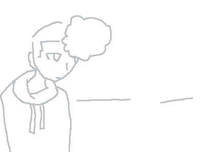 Jordan fights XuX Jordan