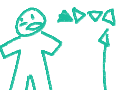 Laggy kid drops sick beat