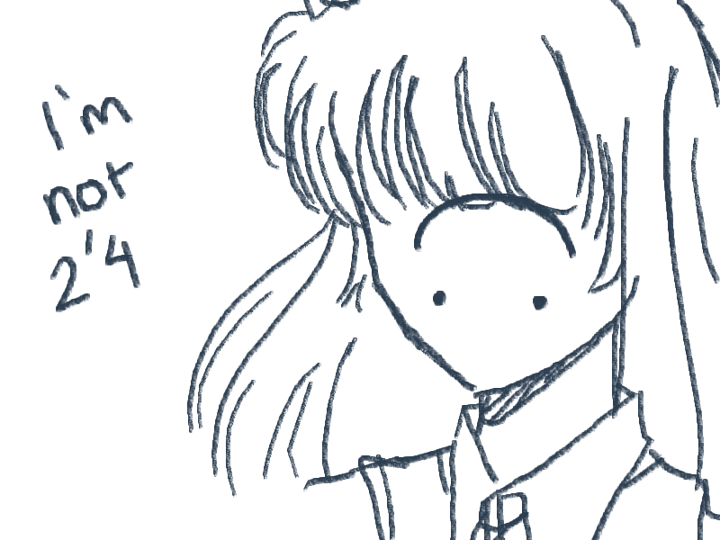 super idol 的笑容都没你的甜