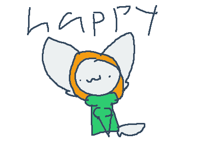 school starts for me tomorrow