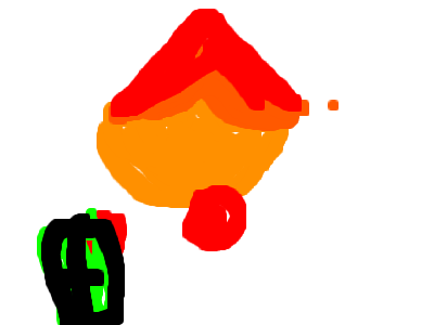 battle farshot 1# sniper