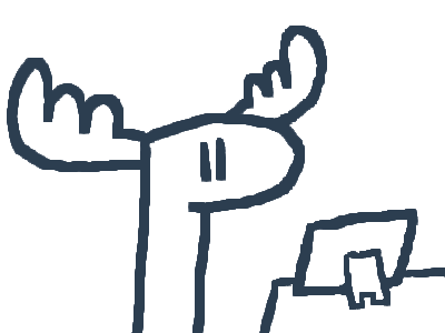 My IPad is Glitching.