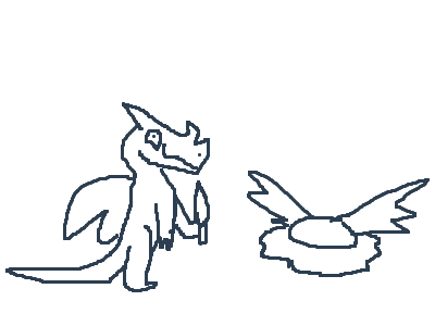 sorry but i have no mercy