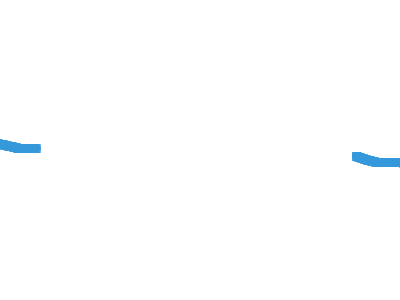 2 lines form a heart cause wynaut