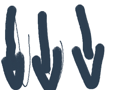 Kai Tensei vs Shinra Tensei - Part 3 coming! Check