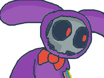 Bonnie