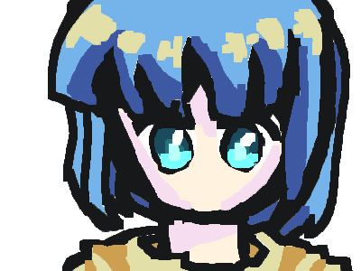 EWWWWWWWWWWWWWWWWWWWWWWW