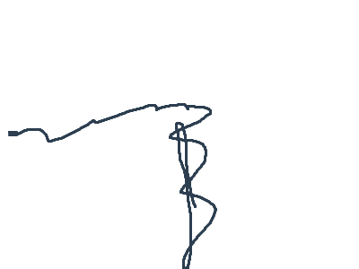 what if the worm could stop time?