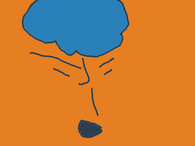 if one more person quits i quit i cant STAND DIS