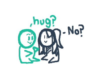 happi hgjkgjgkgjkggb Birtday