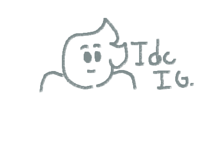 Nobody knew yesterday was my bday bruh.