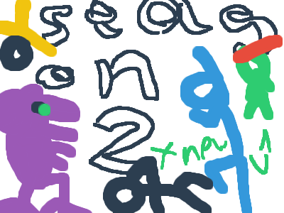 stick tournement ep 1 season 2!!! poster new stick