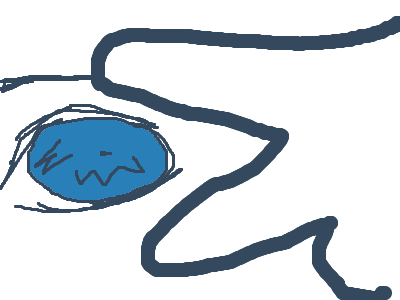 i challenge u to make this animation your way