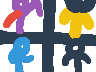 stick tounerment ep 2!!! plz sign up btw lol