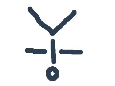 Try and type this in the comment!