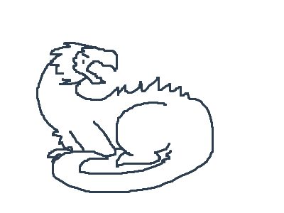 REEEEEEEEEEEEEEEEEEEEEEEEEEEE