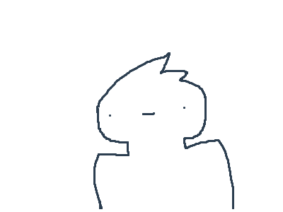 should me make a fully animated meme?