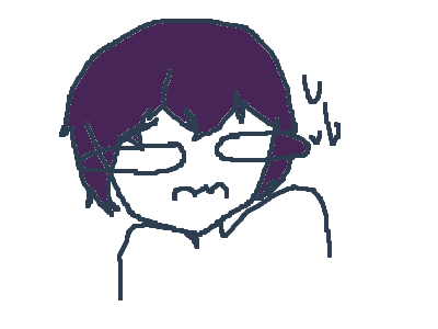 never mess with BUNBUN!!!!!