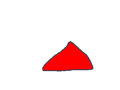 part 2 of i could be every you like