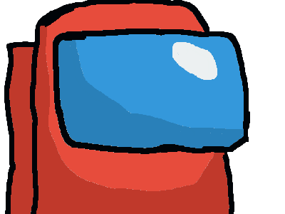 hello sorry i havent been making as much.