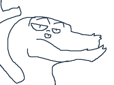 is this worth 7K amber?