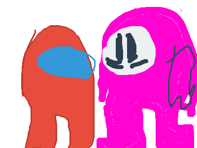 Among guys vs fall us