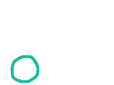 this is an animation