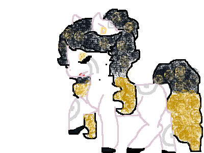 wat i found on google image & drawed it .