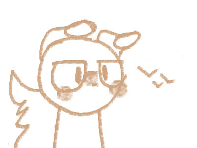 Aaaaaaaaw a puppy :3