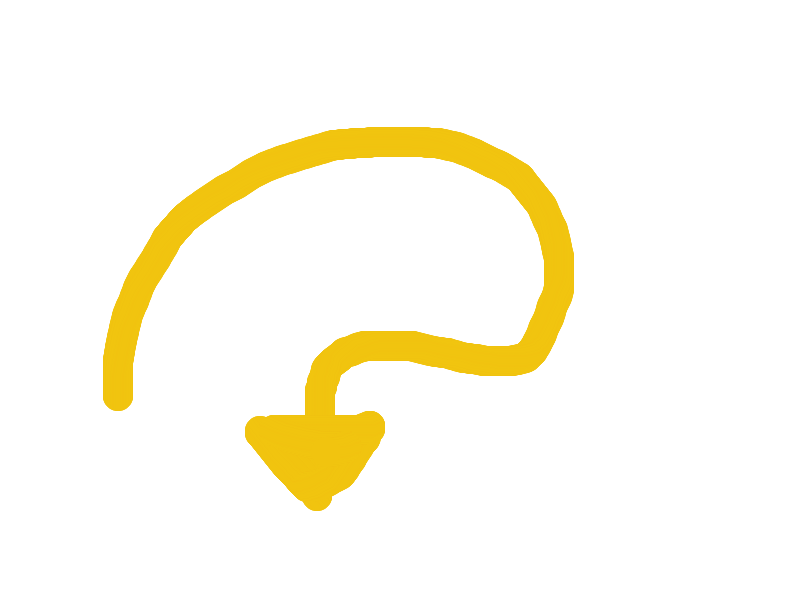 Petition to rename Ai-