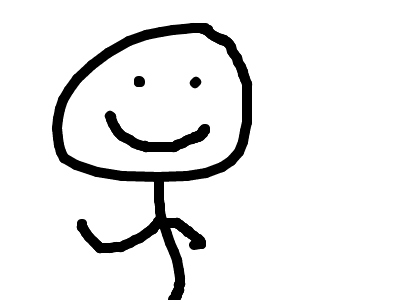 My First Animation