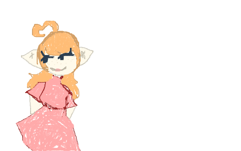 Can u remake it tho-